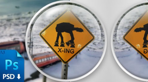 magnifyingglassicons10