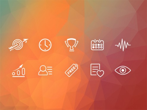 icondesigns12