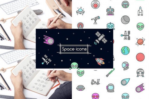 designerresources21