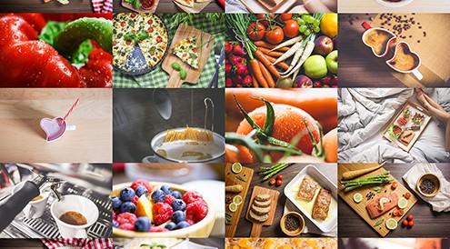 foodpicture-preview-495x274