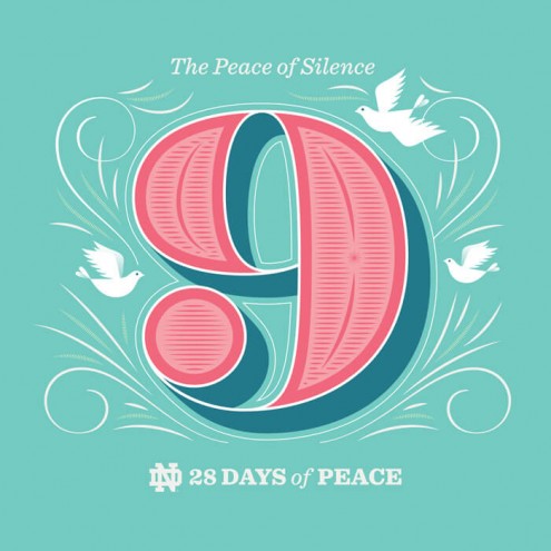 28-Days-of-Peace-700w-opt