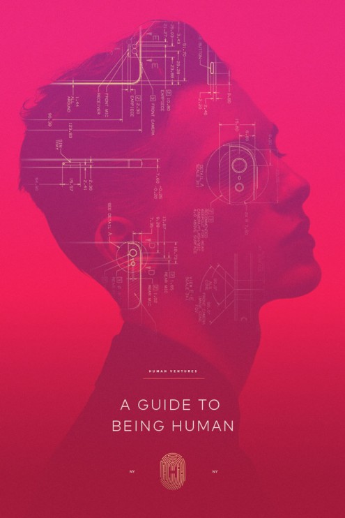 A-guide-to-being-Human-700w-opt