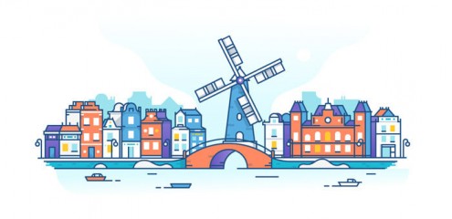Amsterdam-Skyline-700w-opt