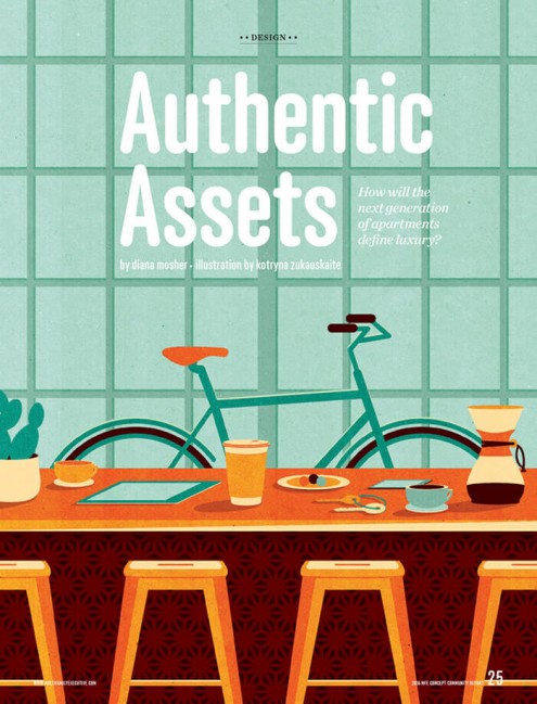 Authentic-Assets-700w-opt