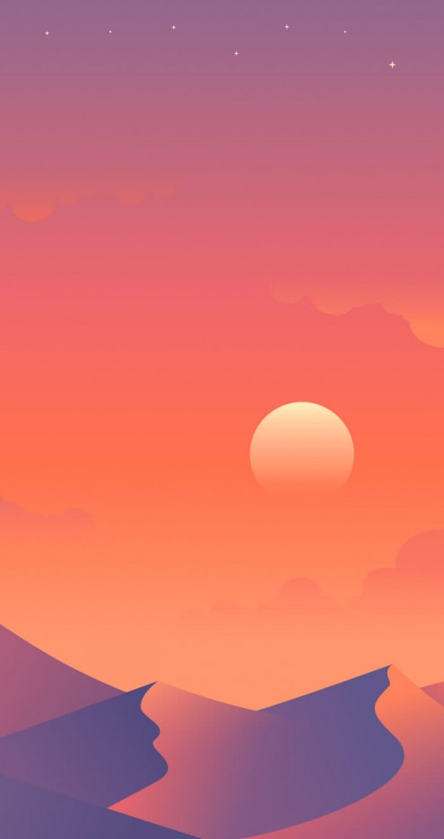 Desert-Nights-700w-opt