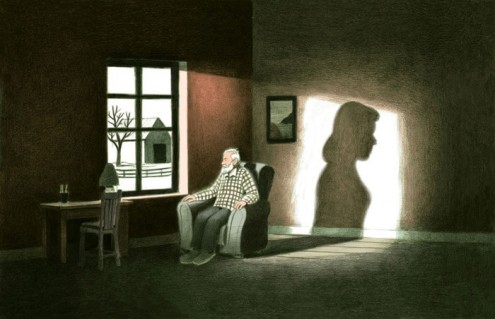 Double-solitude-700w-opt