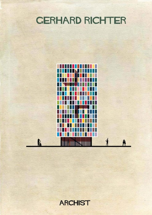 Gerhard-Richter-700w-opt