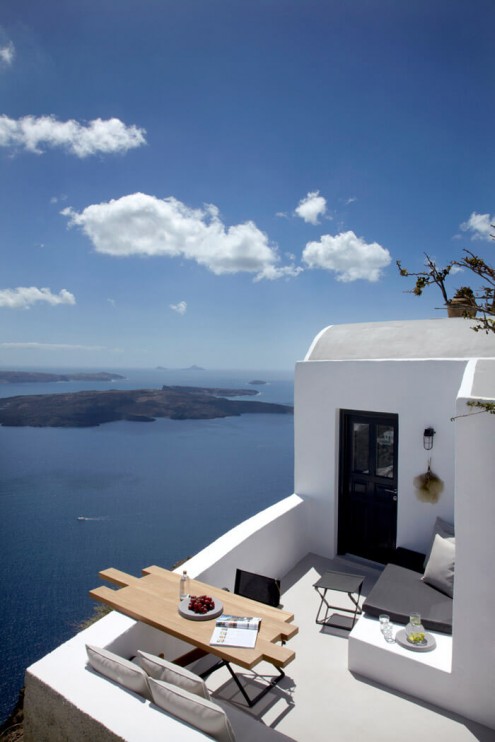 Honeymoon-Petra-Villas-700w-opt