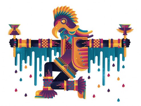 Illustration-by-David-Holt-700w-opt