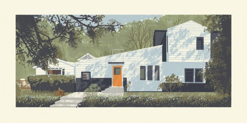 Laurel-Canyon-700w-opt