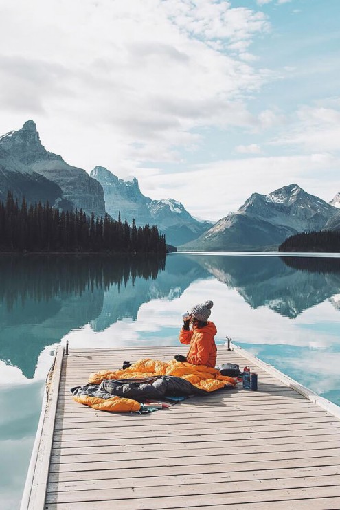 Maligne-Lake-700w-opt
