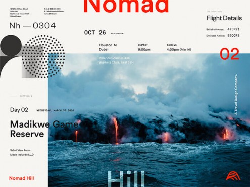 Nomad-Hill-Brand-Board-700w-opt