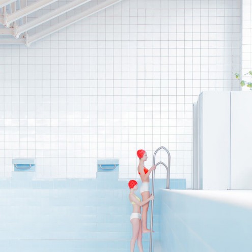Pool-Without-Water-700w-opt
