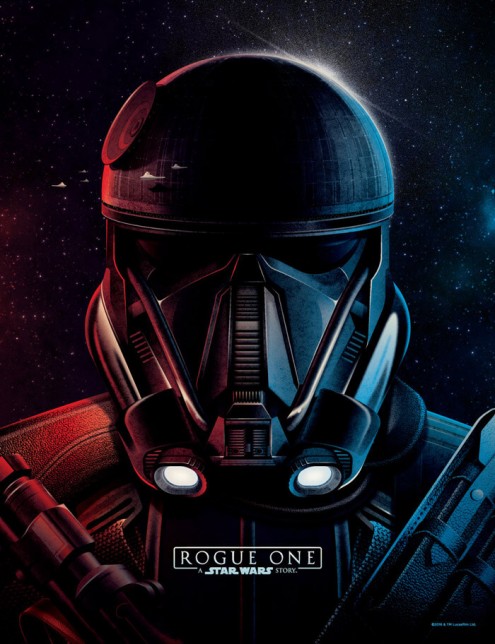 Rogue-One-by-DKNG-700w-opt