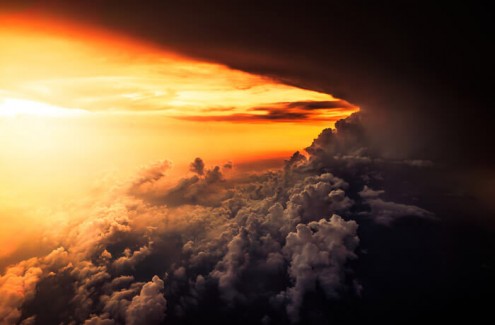 SOS-Fire-in-the-Sky-700w-opt