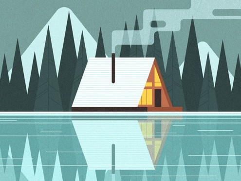 Snowy-Cabin-700w-opt
