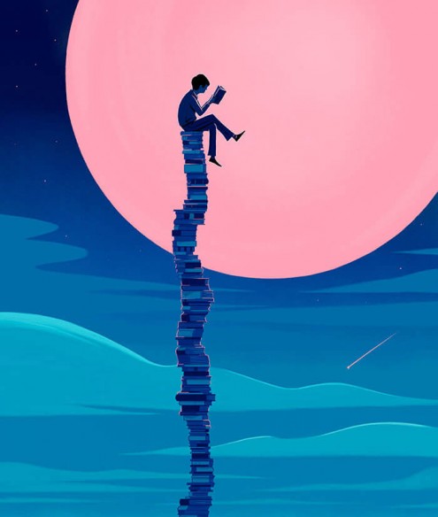 The-Guardian-Review-Books-700w-opt