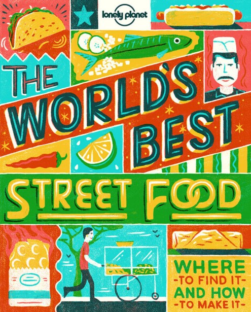 The-Worlds-Best-Street-Food-700w-opt