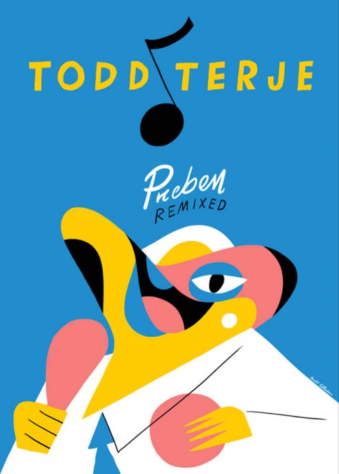 Todd-Terje-Preben-700w-opt