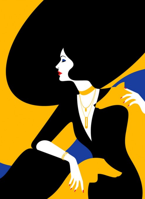 Vanity-Fair-France-700w-opt