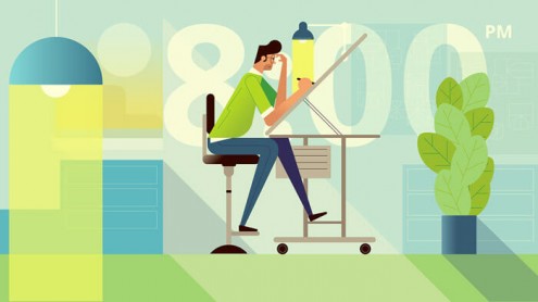 styletest-700w-opt