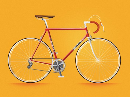 vintage-colnago-700w-opt