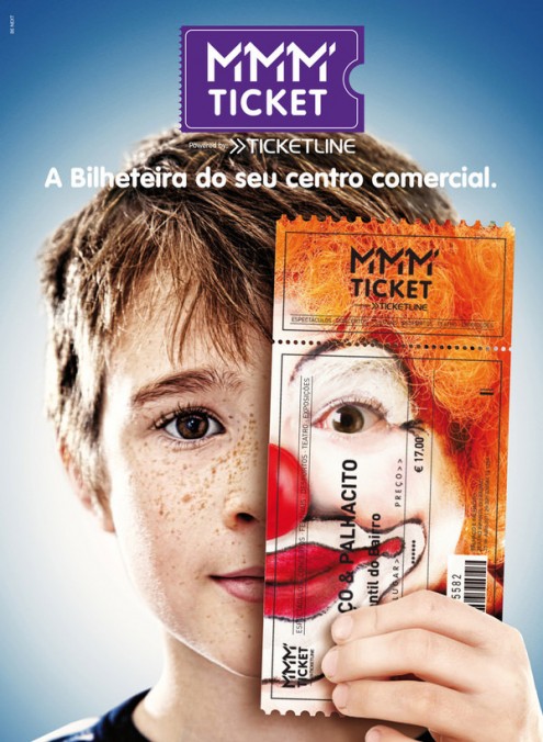 1-creative-tickets-designs