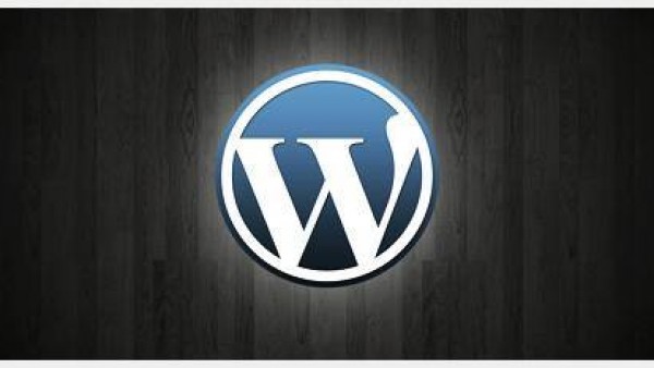 用豆瓣登陆 WordPress 博客