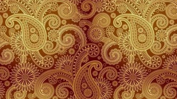 45+ 高质量免费矢量Patterns
