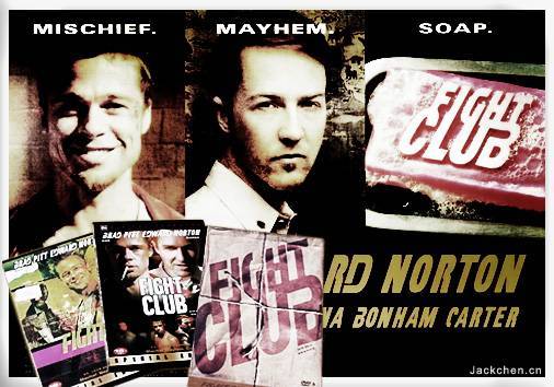 club1.jpg