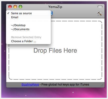 04yemuzip-copy 04yemuzip-copy