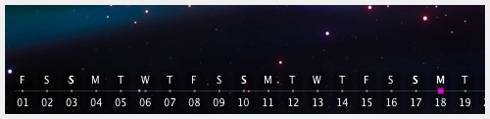 05dateline 05dateline
