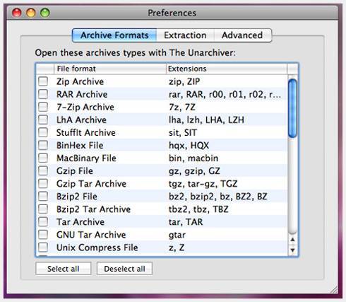 11theunarchiver-copy 11theunarchiver-copy