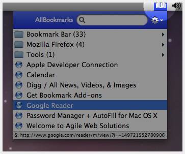 13allbookmarks-copy 13allbookmarks-copy