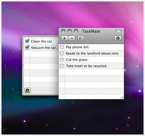 15taskmate-copy 15taskmate-copy