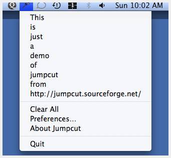 18cut-copy 18cut-copy