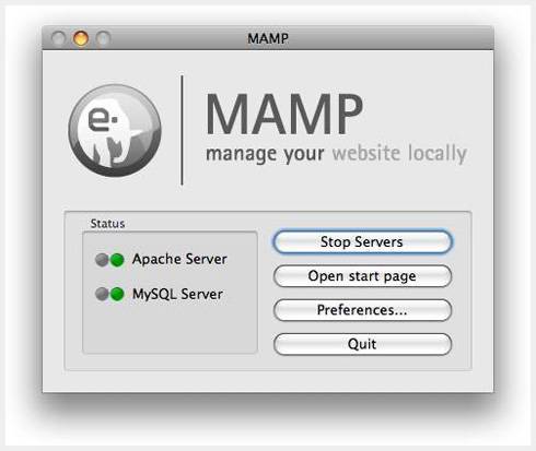 25mamp-copy 25mamp-copy
