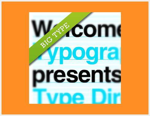 big-typography-copy