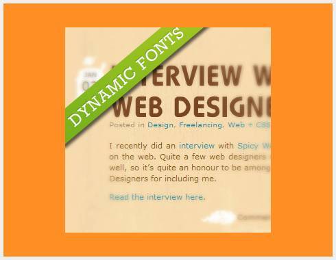 fonts-copy