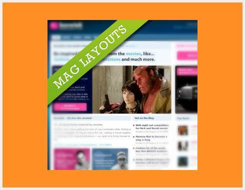 magazine-layouts-copy