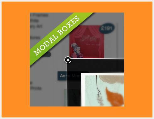 modal-copy