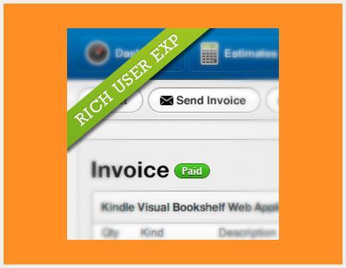 rich-ux-copy