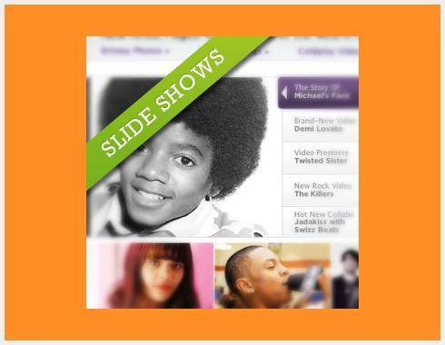 slideshow-copy