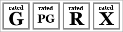 ggg