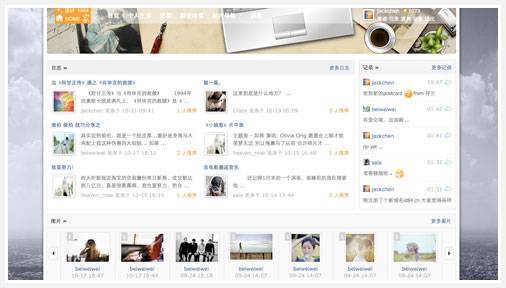 jcdesign jcdesign