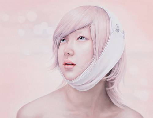 kwon-kyung-yup-02