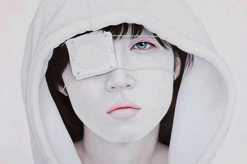 kwon-kyung-yup-03