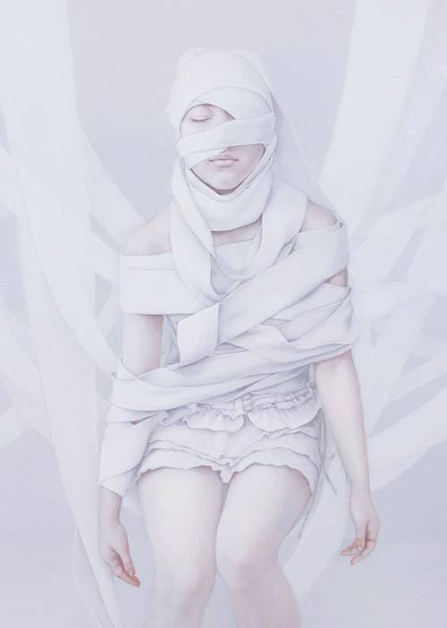 kwon-kyung-yup-04