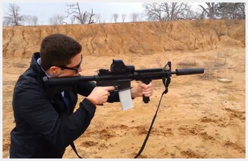 02-working-gun