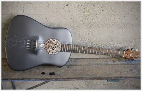 03-3d-printed-guitar